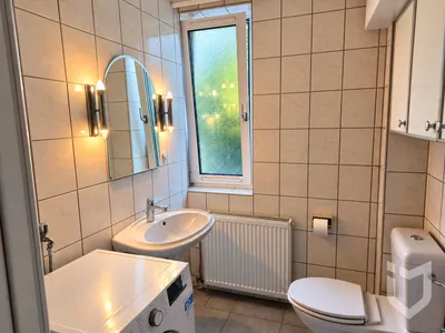 2-Zimmer-Wohnung kaufen in Linz – 47 m², € 149.000 – Bild 5 von 7