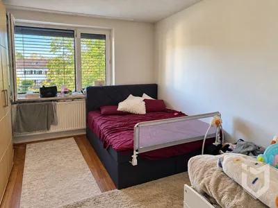 2-Zimmer-Wohnung kaufen in Linz – 47 m², € 149.000 – Bild 3 von 7