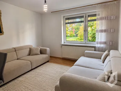 2-Zimmer-Wohnung kaufen in Linz – 47 m², € 149.000 – Bild 4 von 7