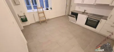 2-Zimmer-Wohnung mieten in Wien – 66,92 m², € 890 – Bild 4 von 16