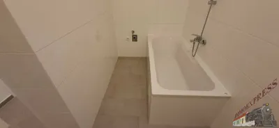2-Zimmer-Wohnung mieten in Wien – 66,92 m², € 890 – Bild 8 von 16