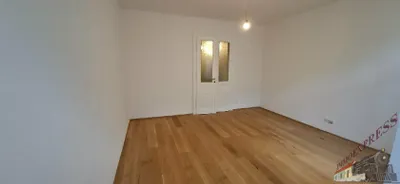 2-Zimmer-Wohnung mieten in Wien – 66,92 m², € 890 – Bild 14 von 16