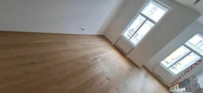 2-Zimmer-Wohnung mieten in Wien – 66,92 m², € 890 – Bild 10 von 16
