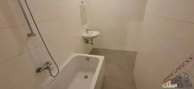 2-Zimmer-Wohnung mieten in Wien – 66,92 m², € 890 – Bild 7 von 16