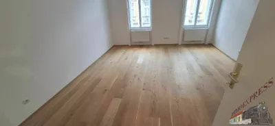 2-Zimmer-Wohnung mieten in Wien – 66,92 m², € 890 – Bild 11 von 16