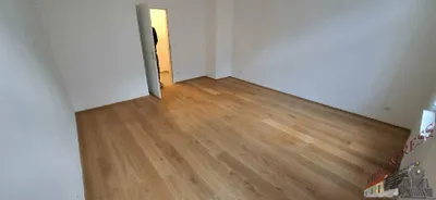 2-Zimmer-Wohnung mieten in Wien – 66,92 m², € 890 – Bild 12 von 16