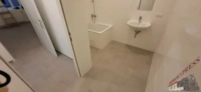 2-Zimmer-Wohnung mieten in Wien – 66,92 m², € 890 – Bild 9 von 16