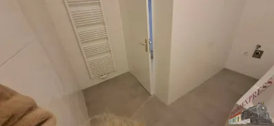 2-Zimmer-Wohnung mieten in Wien – 66,92 m², € 890 – Bild 6 von 16
