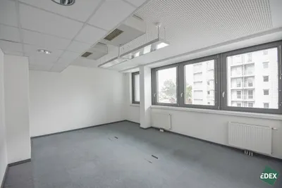Gewerbeimmobilie mieten in Wien – 669 m², € 8.752 – Bild 10 von 15