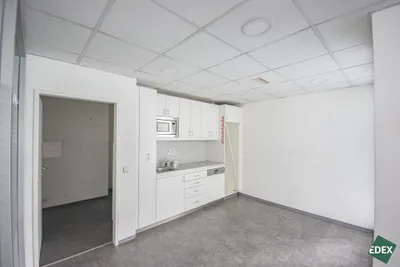 Gewerbeimmobilie mieten in Wien – 669 m², € 8.752 – Bild 8 von 15