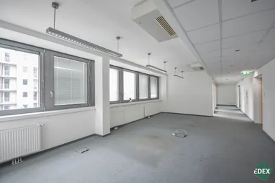Gewerbeimmobilie mieten in Wien – 669 m², € 8.752 – Bild 14 von 15