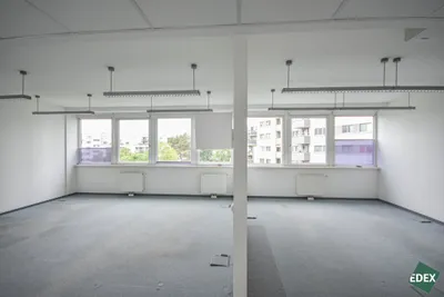 Gewerbeimmobilie mieten in Wien – 669 m², € 8.752 – Bild 3 von 15