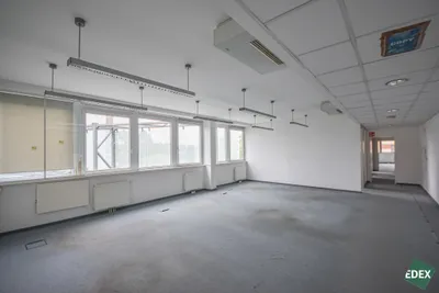 Gewerbeimmobilie mieten in Wien – 669 m², € 8.752 – Bild 12 von 15