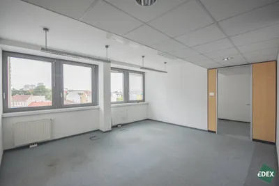 Gewerbeimmobilie mieten in Wien – 669 m², € 8.752 – Bild 9 von 15