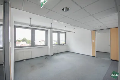 Gewerbeimmobilie mieten in Wien – 669 m², € 8.752 – Bild 13 von 15