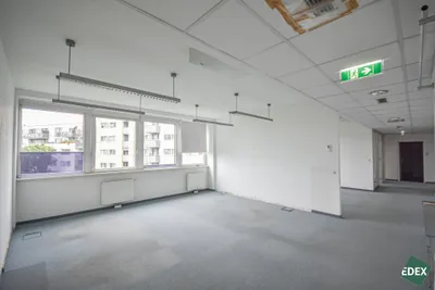 Gewerbeimmobilie mieten in Wien – 669 m², € 8.752 – Bild 11 von 15