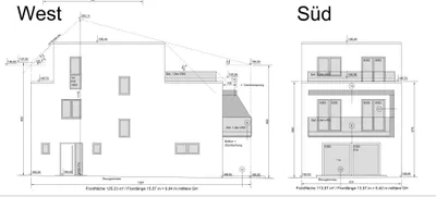 5-Zimmer-Haus kaufen in Mödling – 182,78 m², € 990.000 – Bild 14 von 15