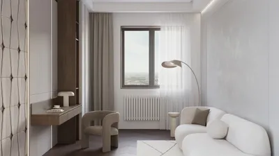 5-Zimmer-Haus kaufen in Mödling – 182,78 m², € 990.000 – Bild 8 von 15