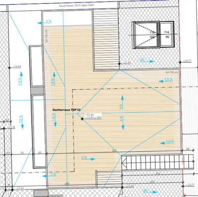 4-Zimmer-Wohnung kaufen in Wien – 129,98 m² – Bild 25 von 25