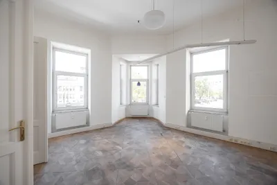 Wohnung mieten in Linz – 211 m², € 2.200 – Bild 4 von 6