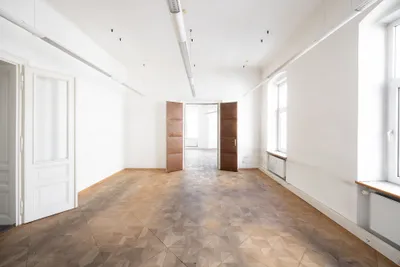Wohnung mieten in Linz – 211 m², € 2.200 – Bild 5 von 6