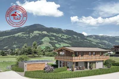 Grundstück zum Kauf in 6363 Kitzbühel