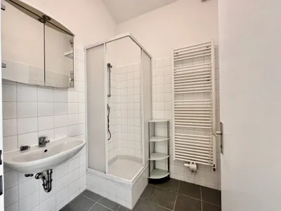 2-Zimmer-Wohnung mieten in Wien – 57 m², € 743 – Bild 7 von 10
