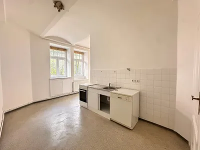 2-Zimmer-Wohnung mieten in Wien – 57 m², € 743 – Bild 3 von 10