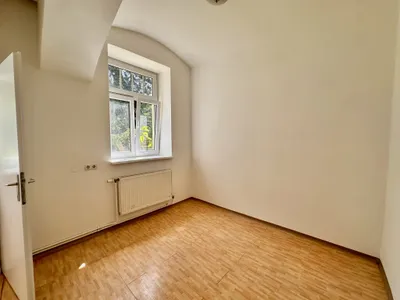 2-Zimmer-Wohnung mieten in Wien – 57 m², € 743 – Bild 6 von 10