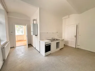 2-Zimmer-Wohnung mieten in Wien – 57 m², € 743 – Bild 2 von 10