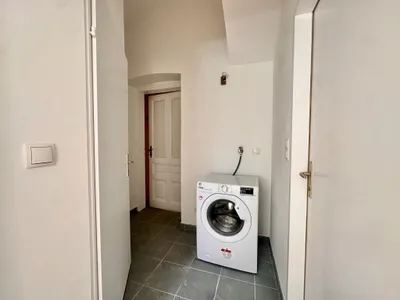 2-Zimmer-Wohnung mieten in Wien – 57 m², € 743 – Bild 8 von 10