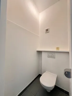 2-Zimmer-Wohnung mieten in Wien – 57 m², € 743 – Bild 10 von 10