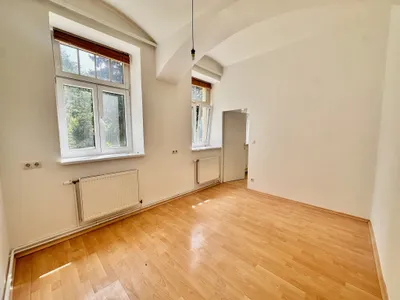 2-Zimmer-Wohnung mieten in Wien – 57 m², € 743 – Bild 5 von 10