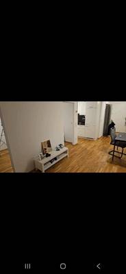 Ruhig wohnen & schnell in der Stadt - 2-Zimmer-Wohnung in Floridsdorf – Bild 3
