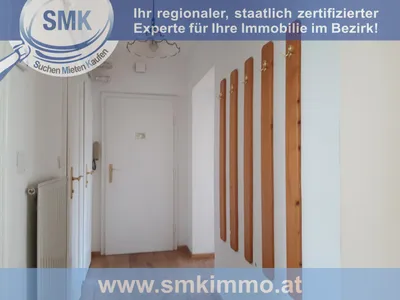 3-Zimmer-Wohnung mieten in Krems an der Donau – 74 m², € 950 – Bild 8 von 15