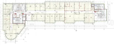 Gewerbeimmobilie mieten in Wien – 3 553 m², € 69.171 – Bild 15 von 16