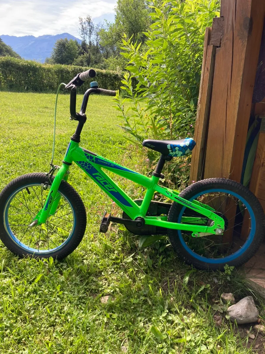 corratec mountainbike gebraucht X-Vert 650B FLHT Melon Fahrradhelm E-Series Nightliner Groupset:Shimano 105 Di2