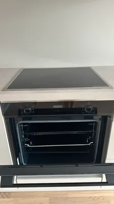 2-Zimmer-Wohnung mieten in Salzburg-Umgebung – 55 m², € 1.185 – Bild 4 von 10