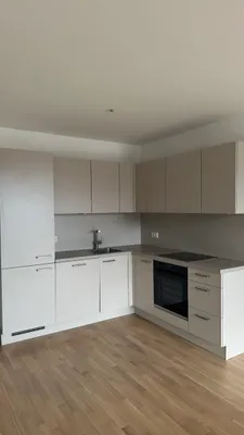 2-Zimmer-Wohnung mieten in Salzburg-Umgebung – 55 m², € 1.185 – Bild 3 von 10