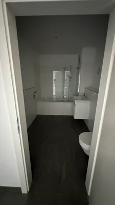 2-Zimmer-Wohnung mieten in Salzburg-Umgebung – 55 m², € 1.185 – Bild 9 von 10