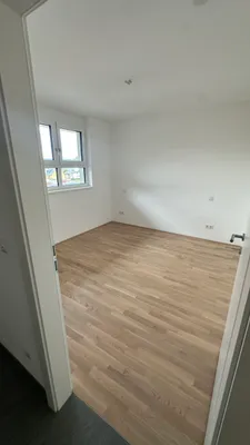 2-Zimmer-Wohnung mieten in Salzburg-Umgebung – 55 m², € 1.185 – Bild 10 von 10