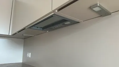 2-Zimmer-Wohnung mieten in Salzburg-Umgebung – 55 m², € 1.185 – Bild 6 von 10