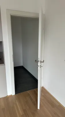 2-Zimmer-Wohnung mieten in Salzburg-Umgebung – 55 m², € 1.185 – Bild 7 von 10