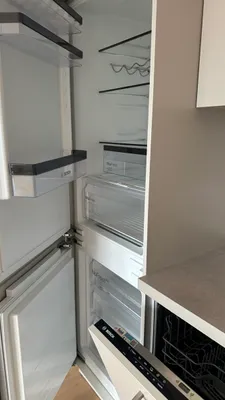 2-Zimmer-Wohnung mieten in Salzburg-Umgebung – 55 m², € 1.185 – Bild 5 von 10