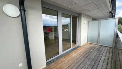 2-Zimmer-Wohnung mieten in Salzburg-Umgebung – 55 m², € 1.185 – Bild 8 von 10