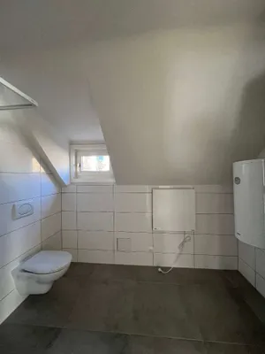 4-Zimmer-Haus mieten in Graz – 115 m², € 1.400 – Bild 12 von 19