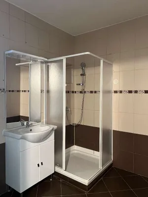 4-Zimmer-Haus mieten in Graz – 115 m², € 1.400 – Bild 15 von 19