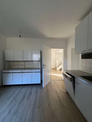 4-Zimmer-Haus mieten in Graz – 115 m², € 1.400 – Bild 8 von 19