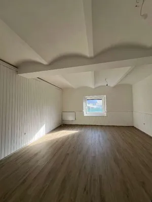 4-Zimmer-Haus mieten in Graz – 115 m², € 1.400 – Bild 9 von 19