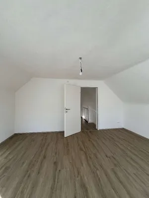 4-Zimmer-Haus mieten in Graz – 115 m², € 1.400 – Bild 10 von 19